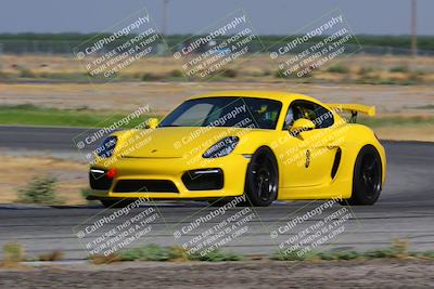 media/May-26-2023-Speed SF (Fri) [[9c5374a8f4]]/Red Group/Session 1 (Sweeper)/
